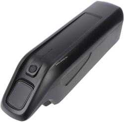 Maratron E-Bike akku 36V 10, 4Ah CAN-BUS DownTube Li-ion