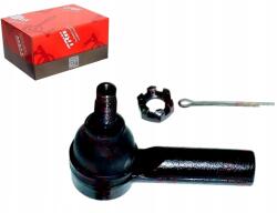 Prasco Trw JTE683 Csukló