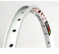 SUNringlé Abroncs Mtx33 26 Fehér Illesztett