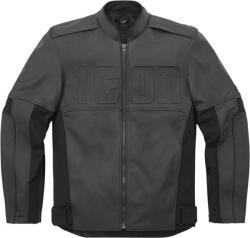  Motorhead3 Jacket (2810-3855)