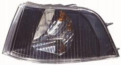 Abakus Depo 773-1515R-UE2 Irányjelző lámpa