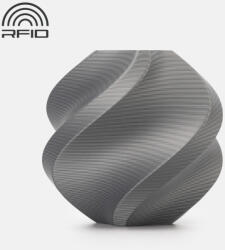 Bambu Lab - PLA Tough+ - Ezüst - Tekercs - 1, 75 mm - 1 kg