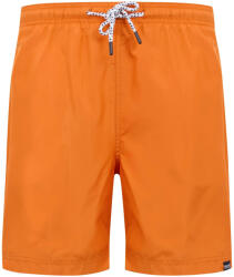 Regatta Férfi Mackleyna fürdőruha rövidnadrág M narancssárga|sárga