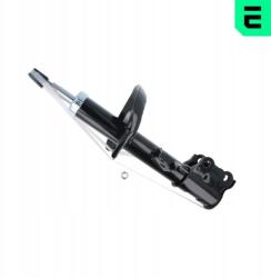 Optimal A-5357GL hangtompító