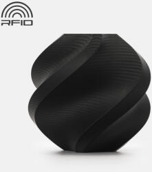 Bambu Lab - PLA Tough+ - Fekete - Tekercs - 1, 75 mm - 1 kg