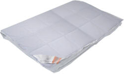 Billerbeck Orange Label Sanitex paplan 135x200 cm