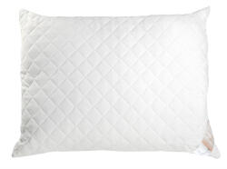 Billerbeck Orange Label Sanitex nagypárna 70x90 cm