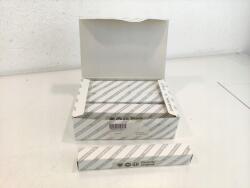 Fiat OE Izzítógyertya Fiat Oe 55210051