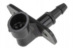 NTY Szélvédőmosó Fúvóka Nty EDS-HD-028