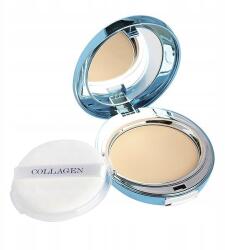 Enough Hidro hidratáló kétirányú süteménypor kollagénnel #13 (8809347960303)