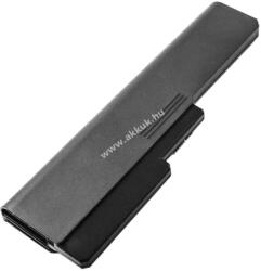 AccuCell Helyettesítő akku Lenovo 11, 1V 5200mAh Li-ion - akkuk - 24 190 Ft