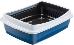 Ferplast Ariel 10 Plus Macska WC (72041699)