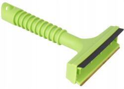 Carmotion Ablakkaparó sárgaréz pengével és Carmotion lehúzóval 58382