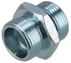  Közcsavar légkábelhez M24/M24