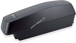 BMZ E-Bike akku 36V 14Ah 509Wh fekete-antracit Li-Ion