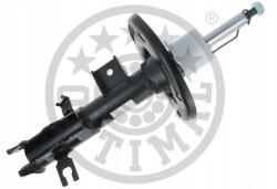 Optimal A-5256GR hangtompító