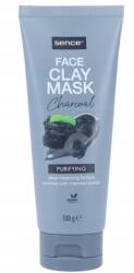 Sence Arc agyagmaszk archoz Sence 100g
