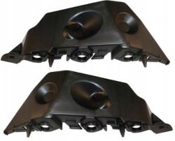 Polcar Ford C-max 10-14 Lökhárító Rögzítő Csúszka Szett