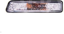 Alkar Depo 344-1405L-AE-C Irányjelző lámpa