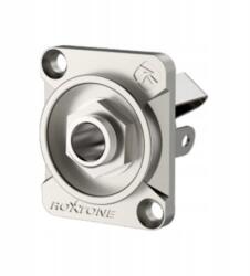 Roxtone RJ3FD-2 Sztereó jack aljzat (RJ3FD2)