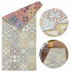 e-floor Előszobai Járda Konyhai Lapos 60x140CM Vízálló Erkélyre (EF0286)