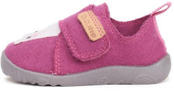 D.D.Step Barefoot gyerekcipő lány C086-52211 (C086-52211-24)