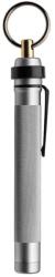 ASP® Spray de apărare Metro Defender D2 ASP® (Culoare: Gri)