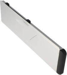 AccuCell Helyettesítő akku Apple MacBook Pro 15 A1286 Li-Polymer