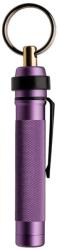 ASP® Spray de apărare Metro Defender D1 ASP® (Culoare: Violetă)