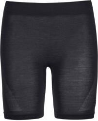 Ortovox 120 Competition Light Shorts Women's (OVX-85641BCR_XL)