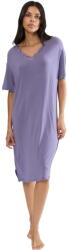 Triumph Cămașă de noapte TRIUMPH TIMELESS SENSUALITY NDK SSL X LILAC: 42 (10222628_3595 42)