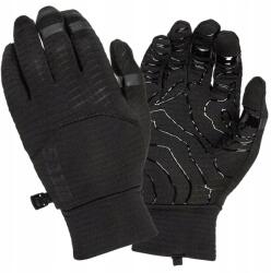 5.11 Tactical 5.11 Stratos kesztyű Stretch Fleece Black XL 59801 (59801-019 XL)