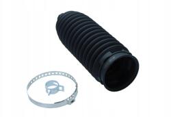 Maxgear Kormányművédő Forester 08-/ Party 00- Bal