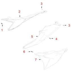 HENGJIAN L body S7-Z300-11-05 (5) (S7-Z300-11-05)