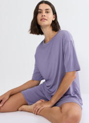 Triumph Pijama dama TRIUMPH TIMELESS SENSUALITY PSK LILAC: 38 (10222627_3595 38)