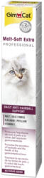 Gimpet GimCat Malt-Soft Paszta 50g - Közeli lejárat 2026.02. 28