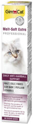 Gimpet GimCat Malt-Soft Paszta 20g - Közeli lejárat 2026.02. 28