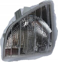 TYC 18-5177-05-2 Fény