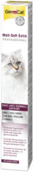 Gimpet GimCat Malt-Soft Paszta 100g - Közeli lejárat 2026.01. 31