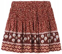 MAYORAL Pamut szoknya Mayoral 7932 méret 162-16 (7933)