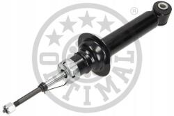 Optimal A-1246G hangtompító