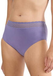 Triumph Chiloți dama TRIUMPH FEEL OF MODAL MIDI LILAC: L (10214399_3595 L)