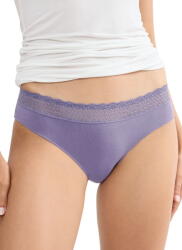 Triumph Chiloți dama TRIUMPH FEEL OF MODAL TAI LILAC: M (10214403_3595 M)