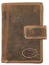 Giorgio Carelli 273353 011 Giorgio Carelli kártyatartó RFID