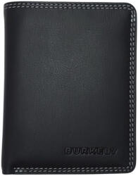 Válogatott designmárka 107861.10 Patchi 61 Rfid Cc Holder Flap