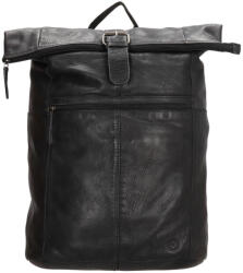 Hide and Stitches 18201001 Hide & stitches paint rock hátizsák 15, 6 inch (34.5x19.4 cm)