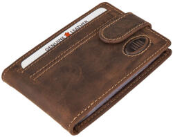 Giorgio Carelli 273420 011 Giorgio Carelli kártyatartó