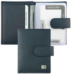 Choice 643387 017 Choice bőr bankkártyatartó