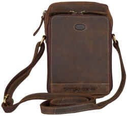 Giorgio Carelli 270826 011 Giorgio Carelli oldaltáska