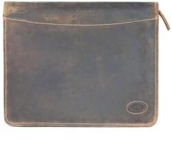 Giorgio Carelli 277727 011 Giorgio Carelli irattartó rendező bőr - embexy